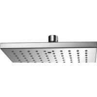 Omnires Fresh Sys FR10 Image #4