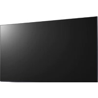 LG 75UL3J-E Image #3