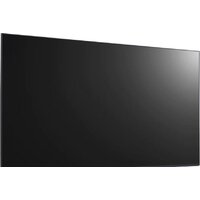 LG 75UL3J-E Image #6