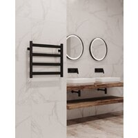 Stinox Verona 50x50 ver50 Ral 9005