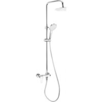 Deante Agava NAC 01QG