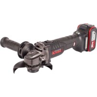 Kress KU801 Image #5