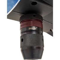 Сверлильный станок Scheppach DP60 - Превью изображения №17 — Интернет-магазин Your Sale