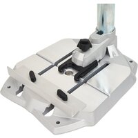 Сверлильный станок Scheppach DP60 - Превью изображения №13 — Интернет-магазин Your Sale
