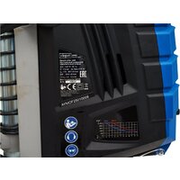 Сверлильный станок Scheppach DP60 - Превью изображения №15 — Интернет-магазин Your Sale