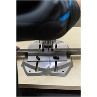 Сверлильный станок Scheppach DP60 - Превью изображения №19 — Интернет-магазин Your Sale