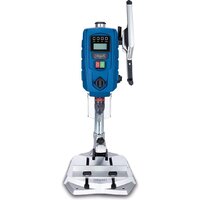 Сверлильный станок Scheppach DP60 - Превью изображения №4 — Интернет-магазин Your Sale