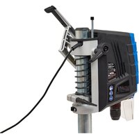 Сверлильный станок Scheppach DP60 - Превью изображения №14 — Интернет-магазин Your Sale