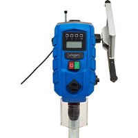 Сверлильный станок Scheppach DP60 - Превью изображения №16 — Интернет-магазин Your Sale