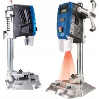 Сверлильный станок Scheppach DP60 - Превью изображения №5 — Интернет-магазин Your Sale