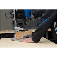 Сверлильный станок Scheppach DP60 - Превью изображения №21 — Интернет-магазин Your Sale