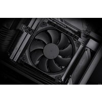 Noctua NH-L9a-AM4 chromax.black Image #7