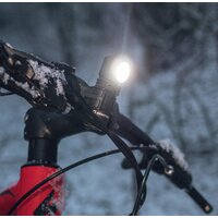 Фонарь Armytek Wizard C1 Pro Magnet USB (теплый) - Превью изображения №10 — Интернет-магазин Your Sale