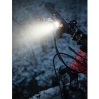 Фонарь Armytek Wizard C1 Pro Magnet USB (теплый) - Превью изображения №15 — Интернет-магазин Your Sale