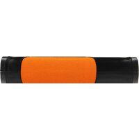 Внешний аккумулятор TopON TOP-X38 PRO (черный/оранжевый) - Превью изображения №5 — Интернет-магазин Your Sale