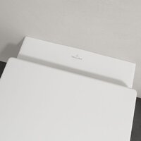 Villeroy & Boch Omnia Architectura 5684R0T2 Image #8