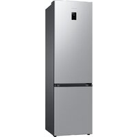 Холодильник Samsung RB38C671DSA/EF - Превью изображения №2 — Интернет-магазин Your Sale