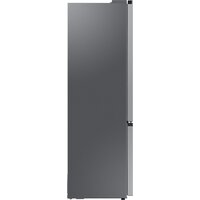 Холодильник Samsung RB38C671DSA/EF - Превью изображения №6 — Интернет-магазин Your Sale