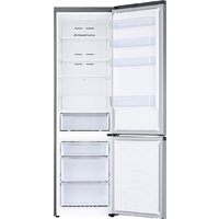 Холодильник Samsung RB38C671DSA/EF - Превью изображения №3 — Интернет-магазин Your Sale
