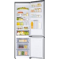 Холодильник Samsung RB38C671DSA/EF - Превью изображения №4 — Интернет-магазин Your Sale