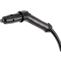 Karcher 2.863-021.0 Image #3