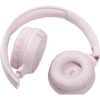 JBL Tune 510BT (розовый) Image #5