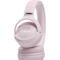 JBL Tune 510BT (розовый) Image #3