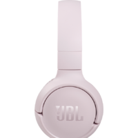JBL Tune 510BT (розовый) Image #4