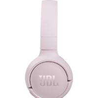 JBL Tune 510BT (розовый) Image #7