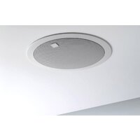 DALI Phantom E-80 Image #5