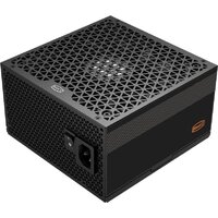 PCCooler YK650 650W P5-YK650-B1F