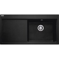 Franke Mythos MTG 611-100 114.0743.108 (оникс) Image #2