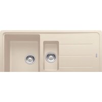 Franke BFG 651 (сахара) Image #1