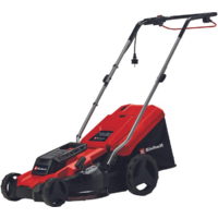 Einhell GC-EM 1600/37