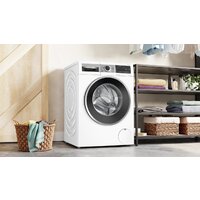 Стиральная машина Bosch Serie 6 WGG256ZTPL - Превью изображения №5 — Интернет-магазин Your Sale