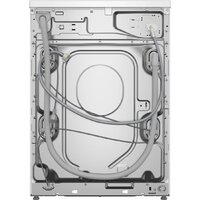 Стиральная машина Bosch Serie 6 WGG256ZTPL - Превью изображения №11 — Интернет-магазин Your Sale