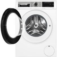 Стиральная машина Bosch Serie 6 WGG256ZTPL - Превью изображения №7 — Интернет-магазин Your Sale