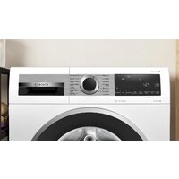 Стиральная машина Bosch Serie 6 WGG256ZTPL - Превью изображения №2 — Интернет-магазин Your Sale