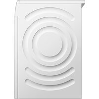 Стиральная машина Bosch Serie 6 WGG256ZTPL - Превью изображения №10 — Интернет-магазин Your Sale