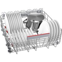Bosch Serie 6 SMV6ZCX16E Image #6