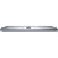 Bosch Serie 6 SMV6ZCX16E Image #3