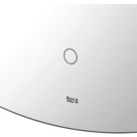 Roca Зеркало Luna ZRU9307557 Image #3