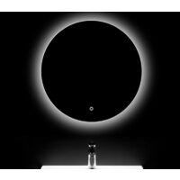 Roca Зеркало Luna ZRU9307557 Image #4