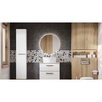 Roca Зеркало Luna ZRU9307557 Image #7