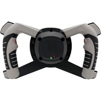 Crown CT10199 Image #11