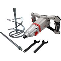 Crown CT10199 Image #12