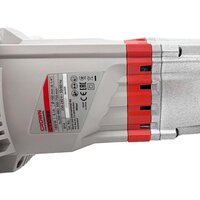 Crown CT10199 Image #6