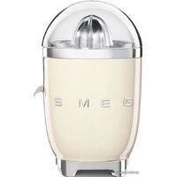Smeg CJF01CREU Image #1