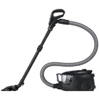 Samsung VC18M3160VG/EV Image #7