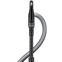 Samsung VC18M3160VG/EV Image #12